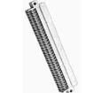 148295-5 DIN 41612 Connectors