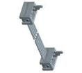 1483350-2 Ribbon Cables / IDC Cables