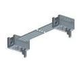 1483351-3  Wire & Cable