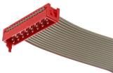 1483356-3  Wire & Cable