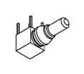 148354-1  Connectors