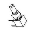 148354-1 DIN 41612 Connectors