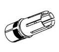 148375-1  Connectors