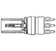 148385-1 electronic component of TE Connectivity