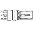 148385-1  Connectors