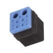 1484398-2  Connectors