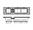 1484613-2 electronic component of TE Connectivity