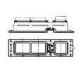 1996253-1  Connectors
