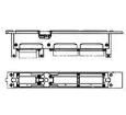 1484876-1  Connectors