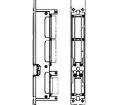 1484876-1 Rack & Panel Connectors