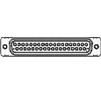 1484948-1 electronic component of TE Connectivity