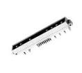148497-5  Connectors