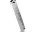 148527-1 Standard Card Edge Connectors