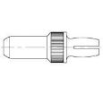 148546-1 electronic component of TE Connectivity