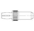 148546-1  Connectors