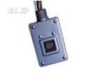 148582-000  Electromechanical