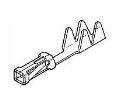 1-487117-0 electronic component of TE Connectivity