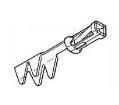 1-487117-0  Connectors