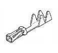 1-487117-1 electronic component of TE Connectivity