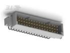 148714-1  Connectors
