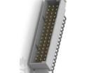 148714-1 DIN 41612 Connectors