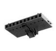 1-487526-6  Connectors