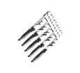 1-487547-1 FFC & FPC Connectors