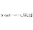 1487588-1  Wire & Cable
