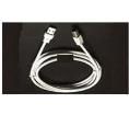 1487593-1  Wire & Cable