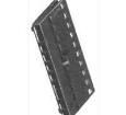 1-487769-1 FFC & FPC Connectors