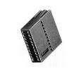 1-487938-2 FFC & FPC Connectors