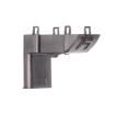 1488540-1  Connectors