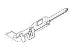 1488657-1  Connectors