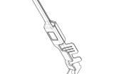 1488657-1 Automotive Connectors