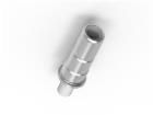 1488821-2  Connectors