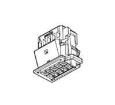 1488973-1  Connectors