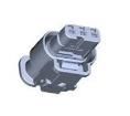 1488991-2  Connectors