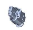 1488991-2 Automotive Connectors