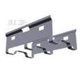1489948-2  Thermal Management