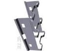 1489948-2 Heat Sinks