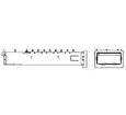 1489951-1  Connectors