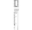 1489951-1 I/O Connectors