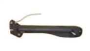 1490017-1  Tools & Supplies