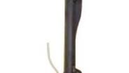 1490017-1 Crimpers / Crimping Tools
