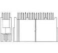 5536272-2  Connectors