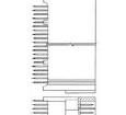 5536272-2 High Speed/Modular Connectors