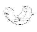 1490413-1 electronic component of TE Connectivity