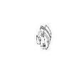 1490414-1 Punches & Dies