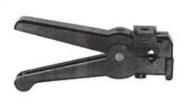1490490-1  Tools & Supplies