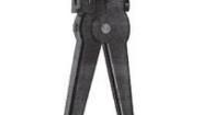1490490-1 Wire Stripping & Cutting Tools